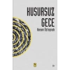 Kusursuz Gece