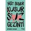 Kusursuz Gezinti