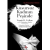 Kusursuz Kadının Peşinde