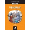 Kutalmış - İtbaraklar