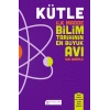 Kütle - İlk Madde, Bilim Tarihinin En Büyük Avı