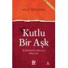 Kutlu Bir Aşk