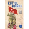 Kut’lu Zafer Kut’ül Amare