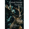 Kutsal Geyiği Vurmak