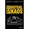 Kutsal Kaos