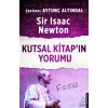 Kutsal Kitap’ın Yorumu