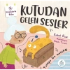 Kutudan Gelen Sesler