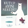 Kutup Ayısı Nerede?
