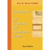 Kütüphanelerde ve Arşiv Kurumlarında Bilgi Teknolojilerinin Kullanımı