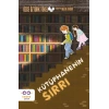 Kütüphanenin Sırrı