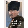Kuvayı Milliye Öyküleri