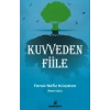Kuvveden Fiile