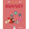 Kuvvet - İlk Bilgiler ve Deneyler