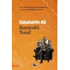 Kuyucaklı Yusuf