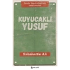 Kuyucaklı Yusuf