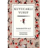 Kuyucaklı Yusuf (Bez Ciltli)