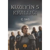 Kuzeyin 5 Krallığı