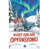 Kuzey Işıkları Operasyonu
