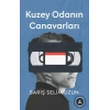 Kuzey Odanın Canavarları