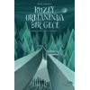 Kuzey Ormanında Bir Gece