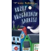 Kuzey Rüzgârının Şarkısı