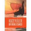 Kuzeyliler - Bir Viking Efsanesi