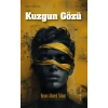 Kuzgun Gözü