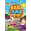 Kuzu Kuju - Mini Masallar 5