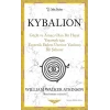 Kybalion
