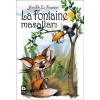 La Fontaine Masalları