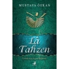 La Tahzen