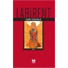 Labirent