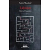 Labirent - Batı ve Hasımları