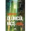 Labirent - Ölümcül Kaçış
