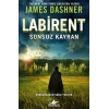 Labirent: Sonsuz Kayran