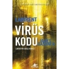 Labirent - Virüs Kodu
