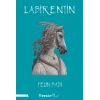 Labirentin