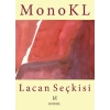 Lacan Seçkisi