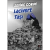 Lacivert Taşı