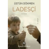 Ladesçi