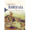 Ladikli Ahmed Ağa