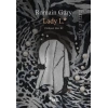Lady L.