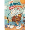 Lafla Matematik Gemisi Yürümez