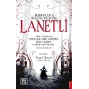 Lanetli