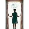 Lanetli Kızlar