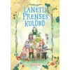 Lanetli Prenses Kulübü 3
