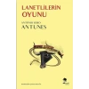 Lanetlilerin Oyunu