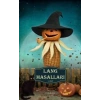 Lang Masalları 1. Cilt