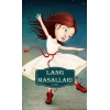 Lang Masalları 2. Cilt