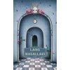 Lang Masalları 3. Cilt